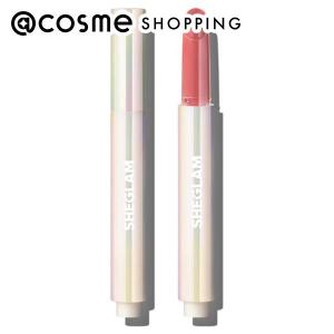 CLINIQUE クリニーク チャビー スティック モイスチャライジング