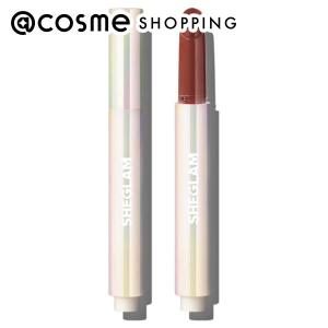 シスレー フィト ルージュ シャイン(本体 No.13 シアー ビバリー