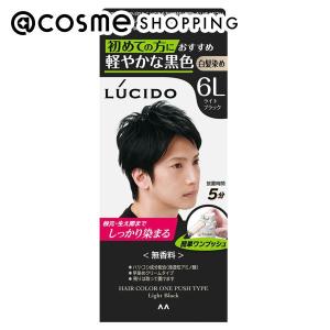 A P.P. スカルプヘアセラムN(無香料) 100mL : アットコスメ
