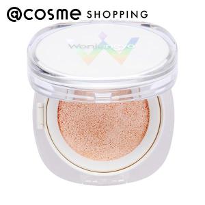 Wonjungyo ウォンジョンヨ フィクシングブラーパウダー N 13g 01