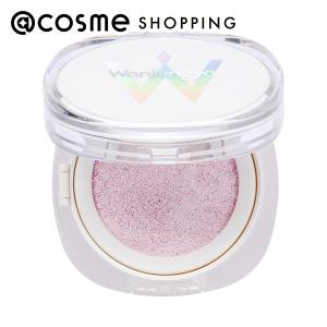 プレーンピンク　ウォンジョンヨ フィクシングブラーパウダー　3点セット ウォンジョンヨ フィクシングブラーパウダー N 01 プレーン