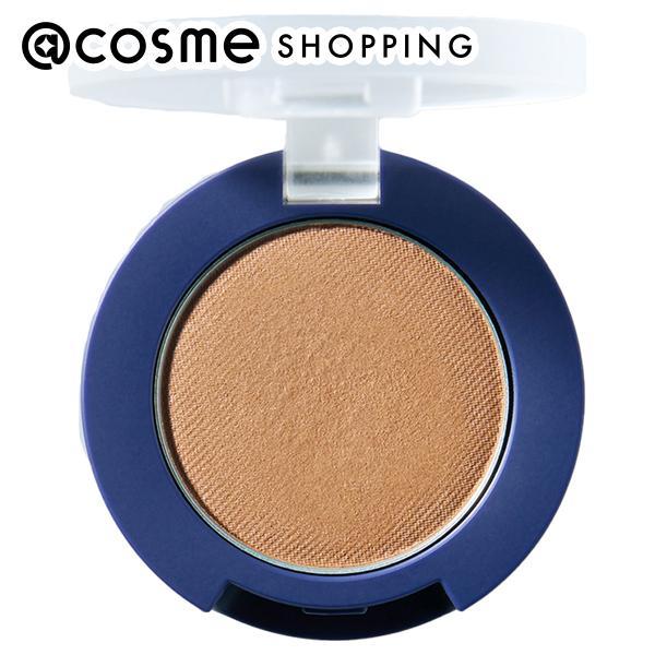 「ポイント10％バック 11月25日〜30日」 DIDION SINGLE EYECOLOR(01 ...