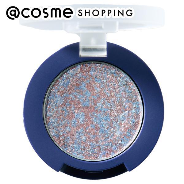 DIDION SINGLE EYECOLOR(03 Dancing Queen) 1.7g