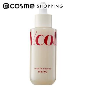 金パッケージ品/未使用品】QUALIA/クオリア ベルクアージュ エッセンス