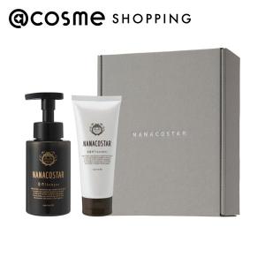 ReZARD beauty 「ポイント10%バック 2月25日」ReZARD beauty ReZARD