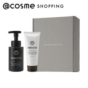 ReZARD beauty ReZARD beauty ReZARD beauty リップセラムEXO 8g