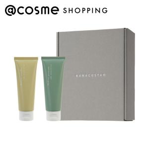 5W1H The Imaginary Atlas（想像の地図）オードパルファム 10ml×3本