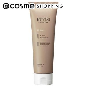 ティアラ SHISEIDO 資生堂 トリートメント カラー リンス グレー 220g