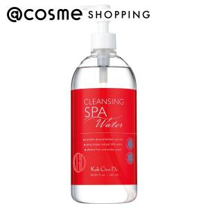 新品未開封江原道　クレンジングウォーター　500ml 2個セット 新品未開封江原道 クレンジングウォーター 500ml 2個セット 数量