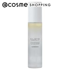 MEDCAREPRO メッドケアプロ 高浸透美容液 18ml : PositivoRegalo