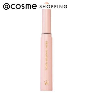 ときわ商会 ひんやりシャツシャワーストロングレベルGOD(本体