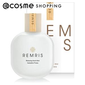 お試しサイズ20ml×4包 富山常備薬グループ 常備浴 : OSK store - 通販