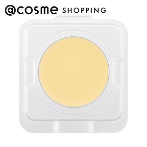 ポイント10%バック 6月19日〜21日」Re:CODE ワクチナイザーX(本体