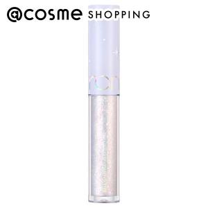CHANEL（シャネル） 2025年製☆CHANEL オンブル エサンシエル 267