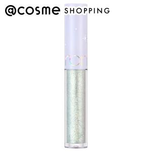 RICE FORCE（ライスフォース） ホワイトニングクリアエッセンス 30g