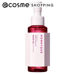 UNLESS エンリッチヘアオイル 03 100mL UNLESS エンリッチヘアオイル 03 100mL