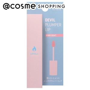 送料無料 ロレッタ とくべつな日のトリートメント 150g 3個 b-ex : B.B