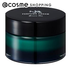 ReZARD beauty ReZARD beauty ReZARD beauty ハンドクリームEXO 50g