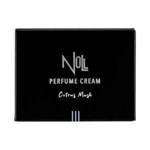 NULL パヒュームクリーム(シトラスムスク)...の詳細画像1