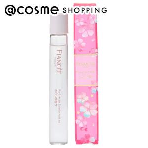 Santa Maria Novella 【並行輸入品】サンタ・マリア・ノヴェッラ