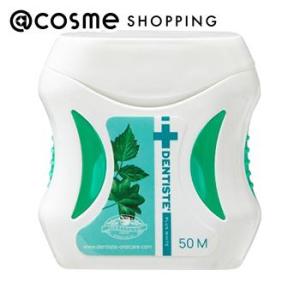 ビアンカ製薬 シシュテック(本体/スペアミント) 500ml : 1000094048  