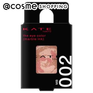 sisley（シスレー） フィト アイ パレット(2 ボワ ドゥ ローズ) 7.2g