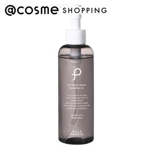 PARFUMS DE LA BASTIDE アンスシアン オードパルファム 50ml : アット