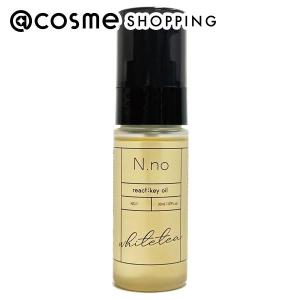 ＆honey &honey（アンドハニー） ピクシー モイストシルキー