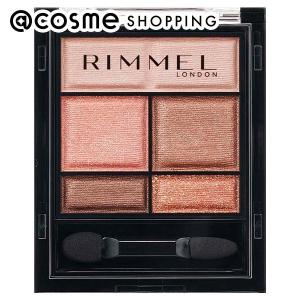 ピュアリースキン ファンデーション 26g : PositivoRegalo - 通販