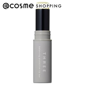 ReZARD beauty ReZARD beauty ReZARD beauty リップセラムEXO 8g