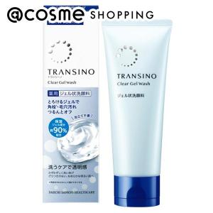 Curel キュレル 潤浸保湿 泡美容液(本体) 120g : アットコスメ