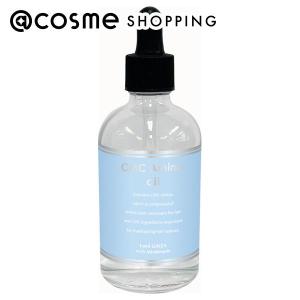 ロンドGINZAwithミラボーテ CMCアミノミルク美容液 ( 150g ) : 爽快