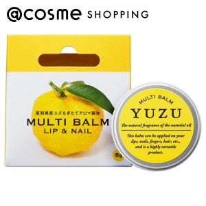 ReZARD beauty フェイスパックEXO 25mL×4枚 : アットコスメ