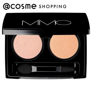 MiMC 「ポイント10％バック 12月20日〜21日」MiMC エムアイエムシー