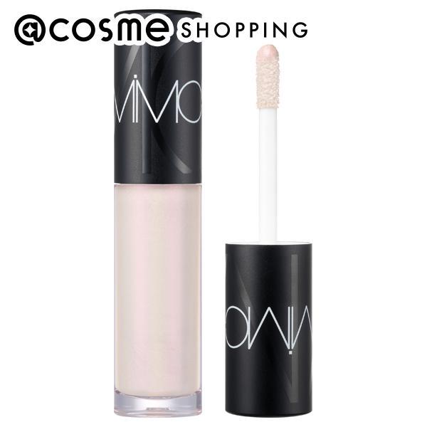 MiMC エムアイエムシー ミネラルリキッドリーシャドー(09 プリズム) 4.8mL