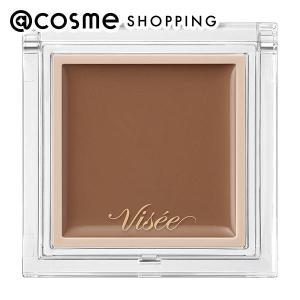 ＆honey 「ポイント10%バック 5月30日〜6月2日2:59」&honey（アンド