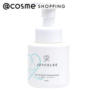 Dr.K（ドクターケイ） 「ポイント10%バック 2月25日」ドクターケイ