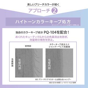 スティーブンノル スティーブンノル ブリーチケ...の詳細画像4