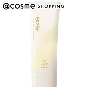 ミュゼコスメ　UVブロックプロ　日焼け止め用美容液　80g×2本 Amazon.co.jp: ミュゼコスメ UVブロックプロ SPF50+ PA++++ 80g