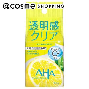 LA MENTE（ラメンテ） ニュークリア スキンソープ 100g|薬用 洗顔石鹸