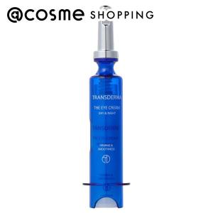 コラリッチ EX プレミアムリフトジェル(ハーフサイズ) 28g : アット