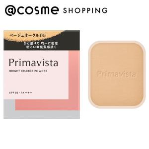 Curel キュレル ベースメイク しっとり肌 パウダーファンデーション(無