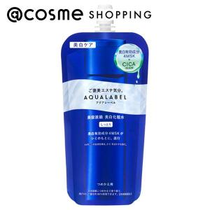 Natuore Recover NMNトリートメントローション(本体/しっとり/無