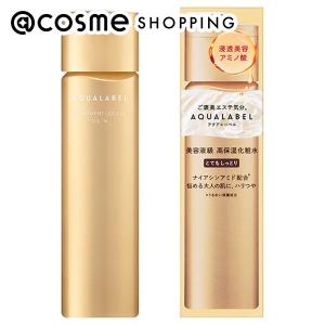 ORBIS（オルビス） オルビスユー エッセンスローション(本体/無香料