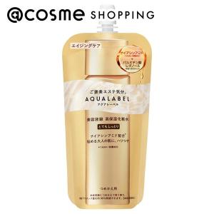 ナリスアップ コスメティックス ネイチャーコンク 薬用クリア