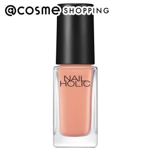 NAIL HOLIC 「ポイント10%バック 5月25日」ネイルホリック ネイル