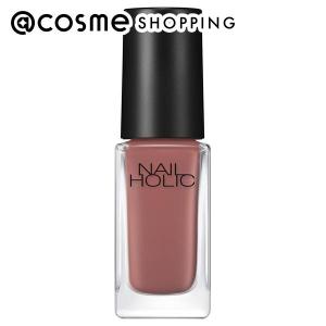 NAIL HOLIC 「ポイント10%バック 12月13日〜16日1:59」ネイルホリック