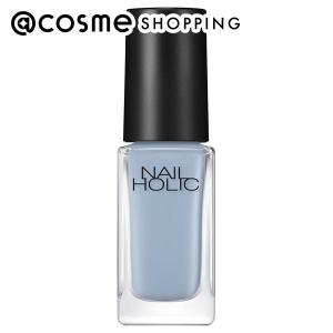 ネイルホリック ネイルホリック(BL934 アジサイ) 5mL｜cosmecom