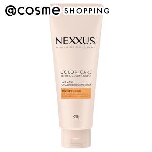 Unilever - ネクサス インテンスダメージリペア ヘアマスク 270g　6点 ネクサス］インテンスダメージリペア ヘアマスク 発売日［2023