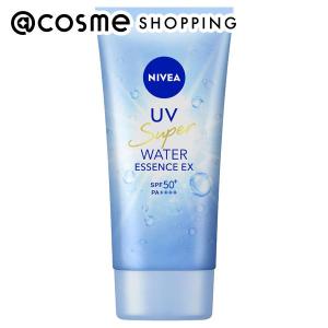 NIVEA（ニベア） 「ポイント10%バック 5月30日〜6月2日2:59」ニベア
